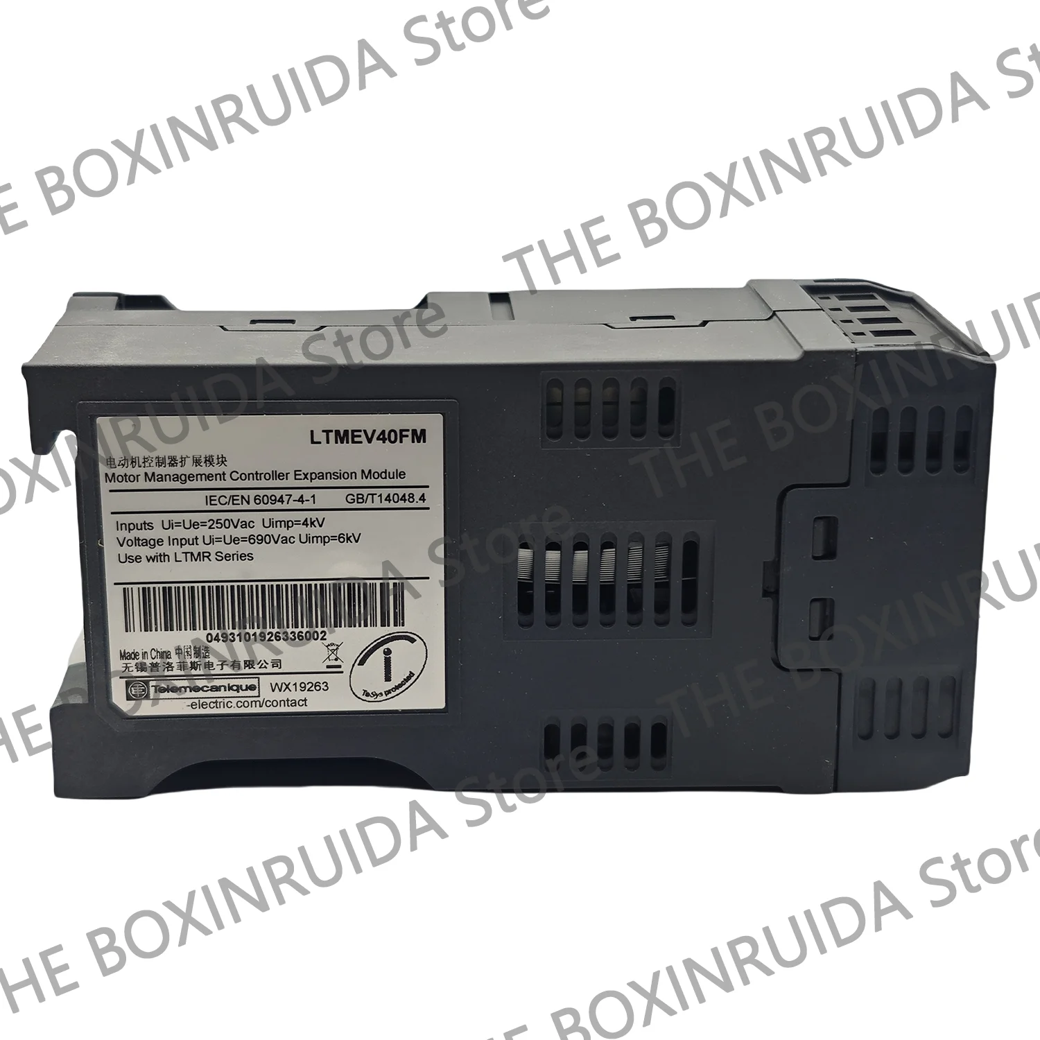 Новый оригинальный LTMEV40FM