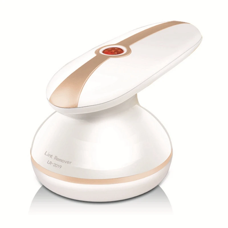 

Бритва для удаления ворса, бритва для свитера, двойная защита от ворса, удаление катышков