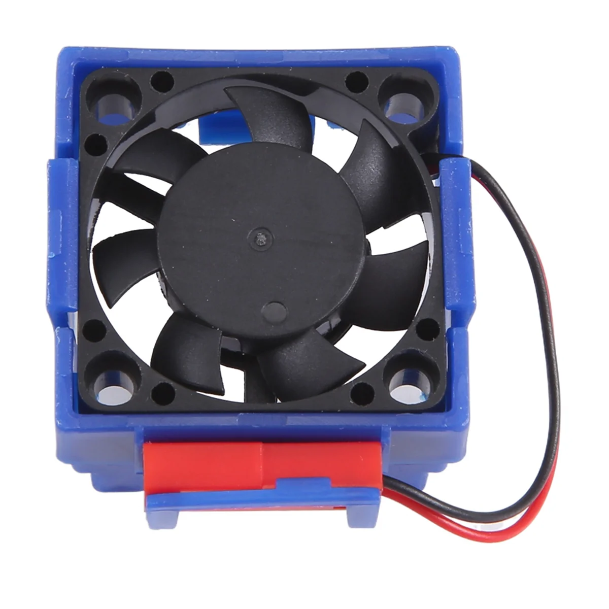 Velineon ESC VXL-3 VXL 3S Vxl-S3 охлаждающий вентилятор для Bandit Stampede Slash 2Wd/детали