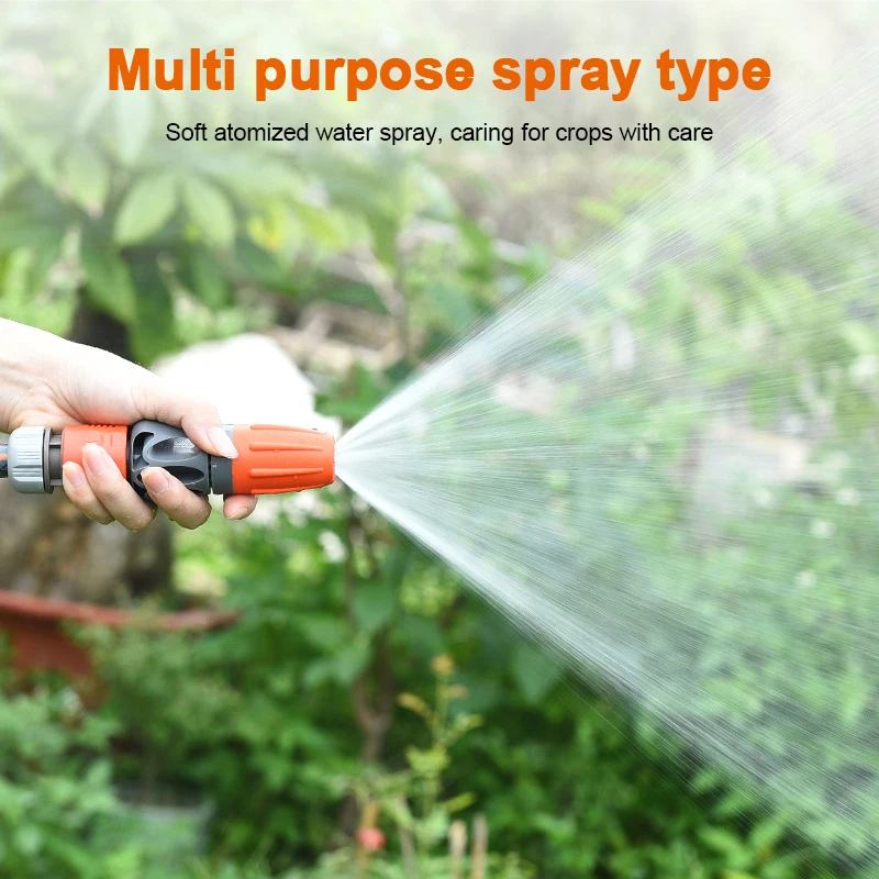 1 X универсальный шланг соединитель для крана кухонный быстроразъемный полива