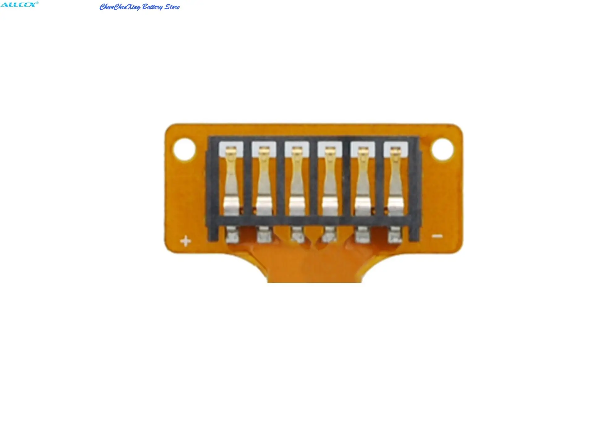Фото Аккумулятор Cameron Sino 6750 мАч для Asus Transformer Pad TF303CL, TF303CL 1D, TF303CL 1G, TF502T 1B, TF600, TF600T-1B016R, TF600T-1B017R №2