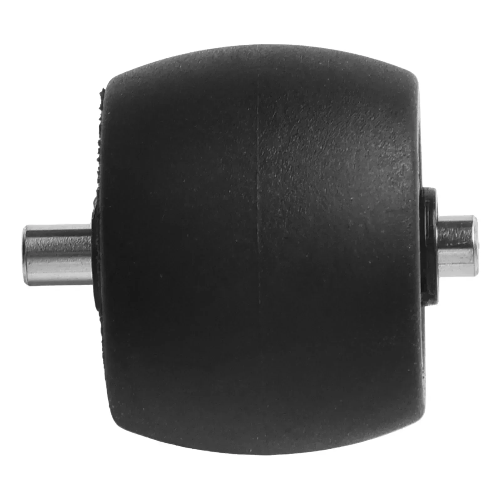 Установить эту переднее колесо для пылесоса Shark RV1001AE RV1001 RV1000 RV1000S UR1005AE UR1105ARUS и