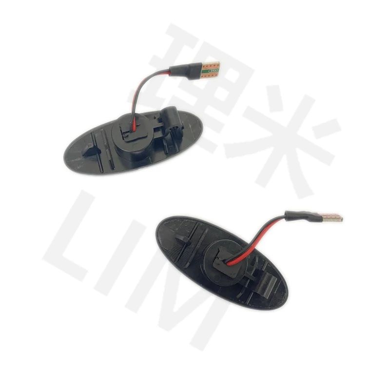 Фонарь для Nissan Juke F15 10-14 Micra March K12 K13 Note E11 08-13