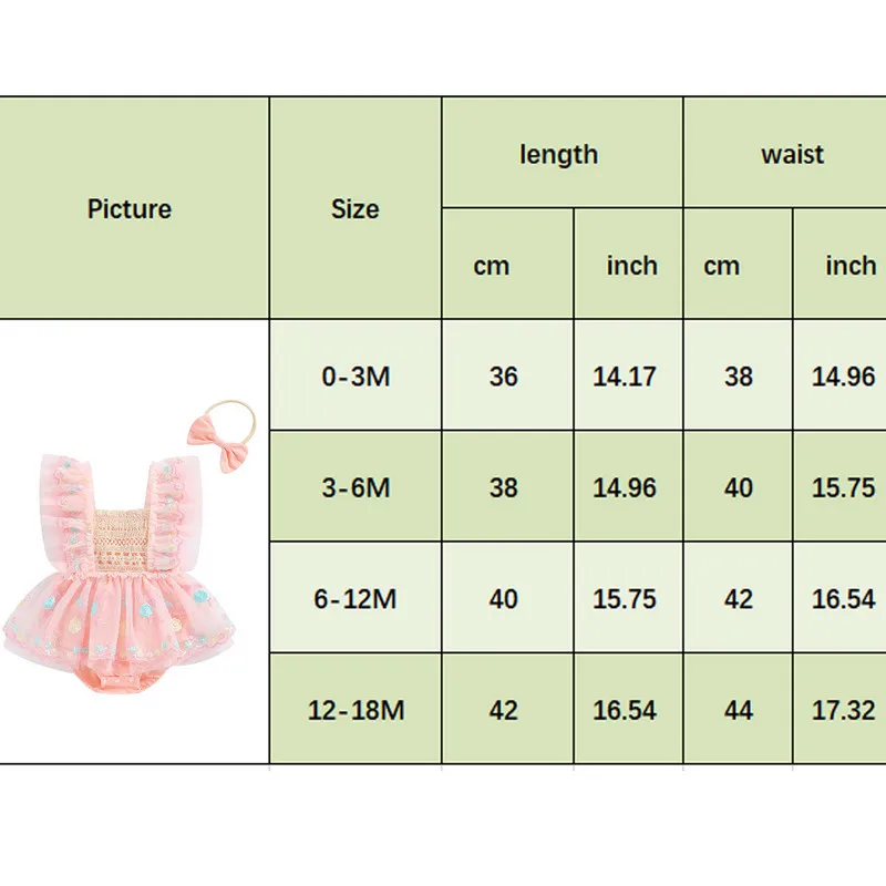 Летний комплект из 2 предметов для маленьких девочек сетчатый комбинезон с