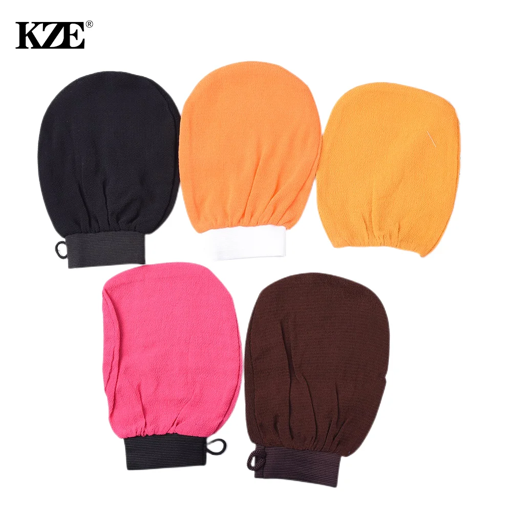 

1 шт., инструмент для удаления отшелушивающего загара