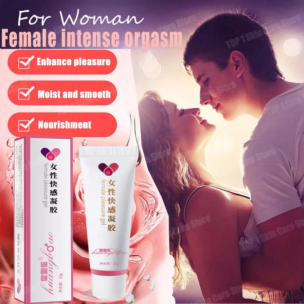 Смазка для секса Love Gel Анальная смазка Смазки сеансового масла на водной основе