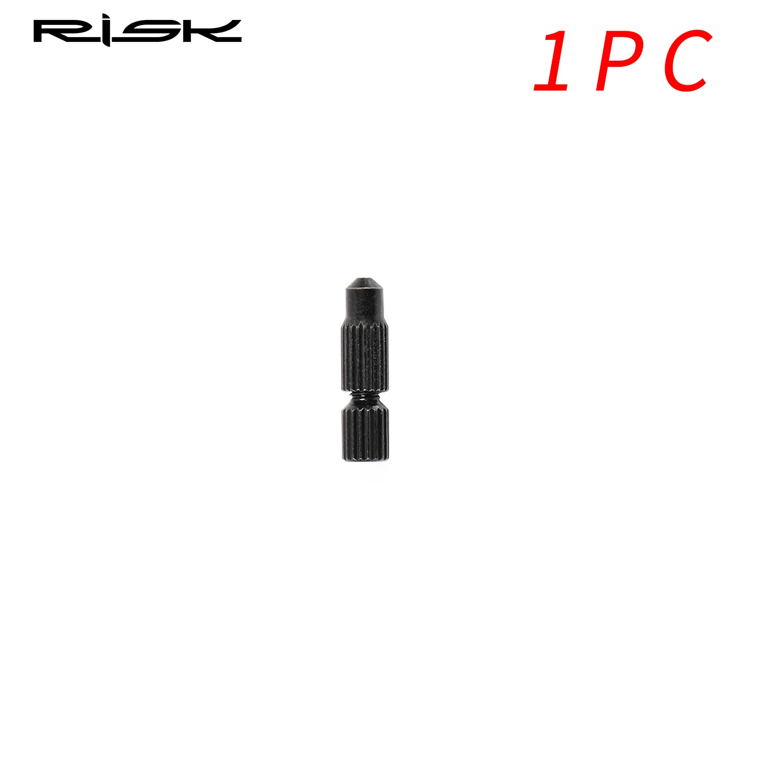 Рычаг переключателя передач для велосипеда из металлического сплава