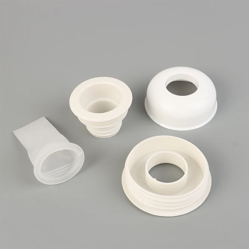 Канализационная труба Сливная крышка для пола насекомое противозапаховый