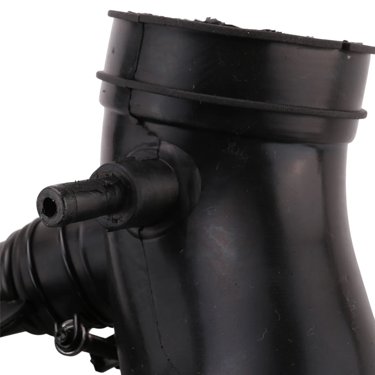 Автомобильный шланг воздухозаборника 28140-1F080 для 2 0 CVVT 16V