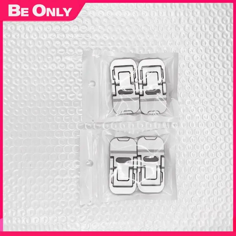 

The Bracket Is Mini Mini Exquisite And Compact Lightweight Heat Dissipation Occupying No Space Metal Computer Peripherals