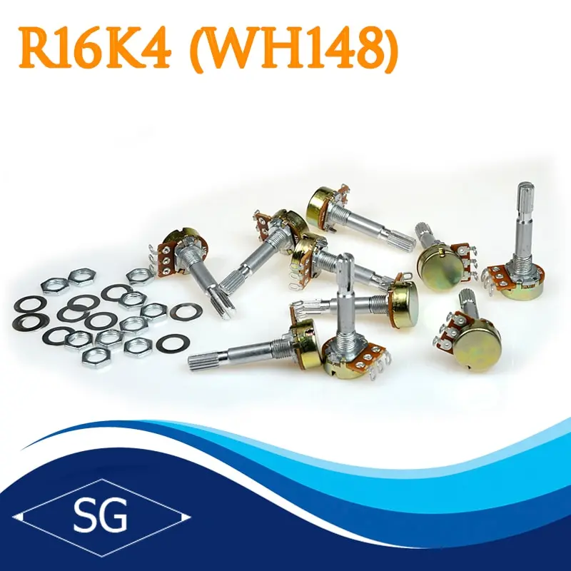 Переменный резистор b10k даташит. Переменный резистор l20kc. Variable r. Variable r. Переменный резистор 100кв2.