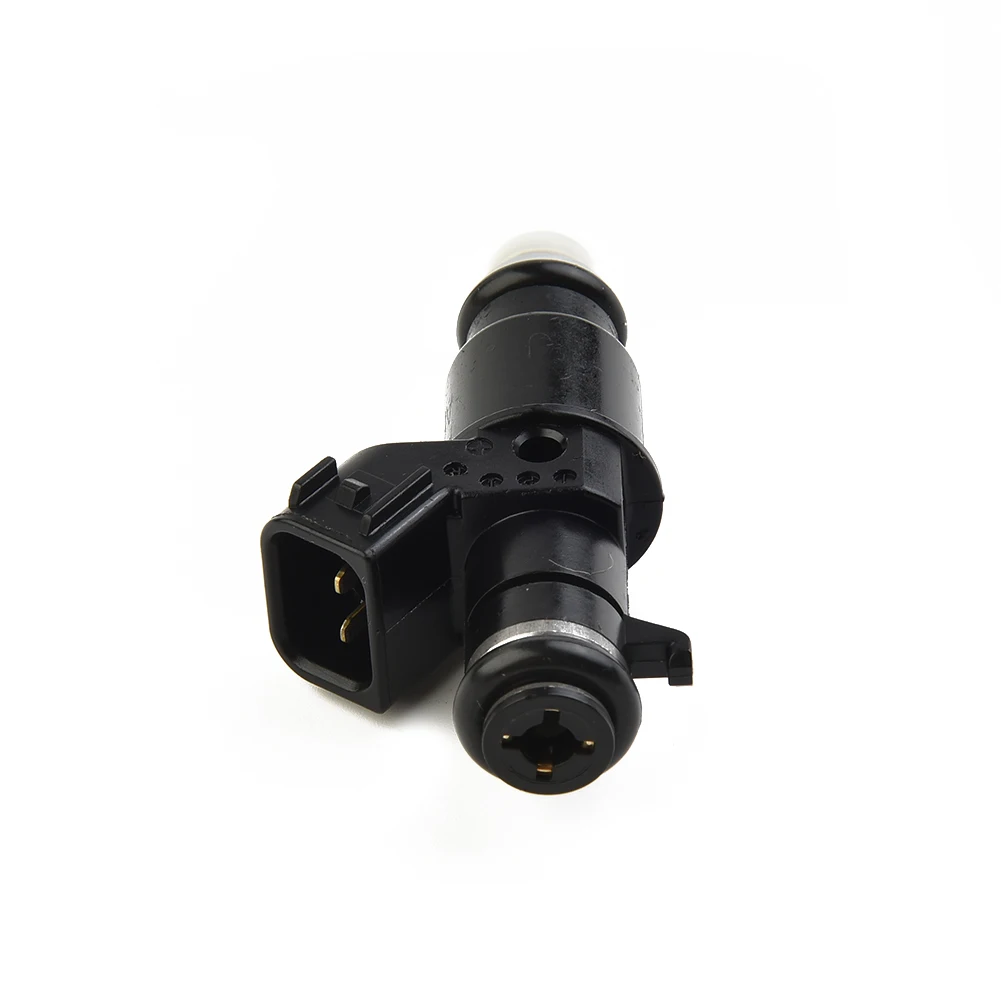

Car Fuel Injector Filter For Honda For Civic 2006-2011 1.8L 16450-RNA-A01 Extractor For Auto Spare Fuel Injector Serve Kits