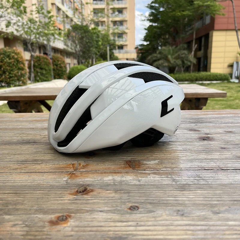

HJC Bicycle Helmet Cycling Mtb Road Racing Bike Helmet For Men Women Bicycle Riding Sports Protection Safety Cap cycling helmet