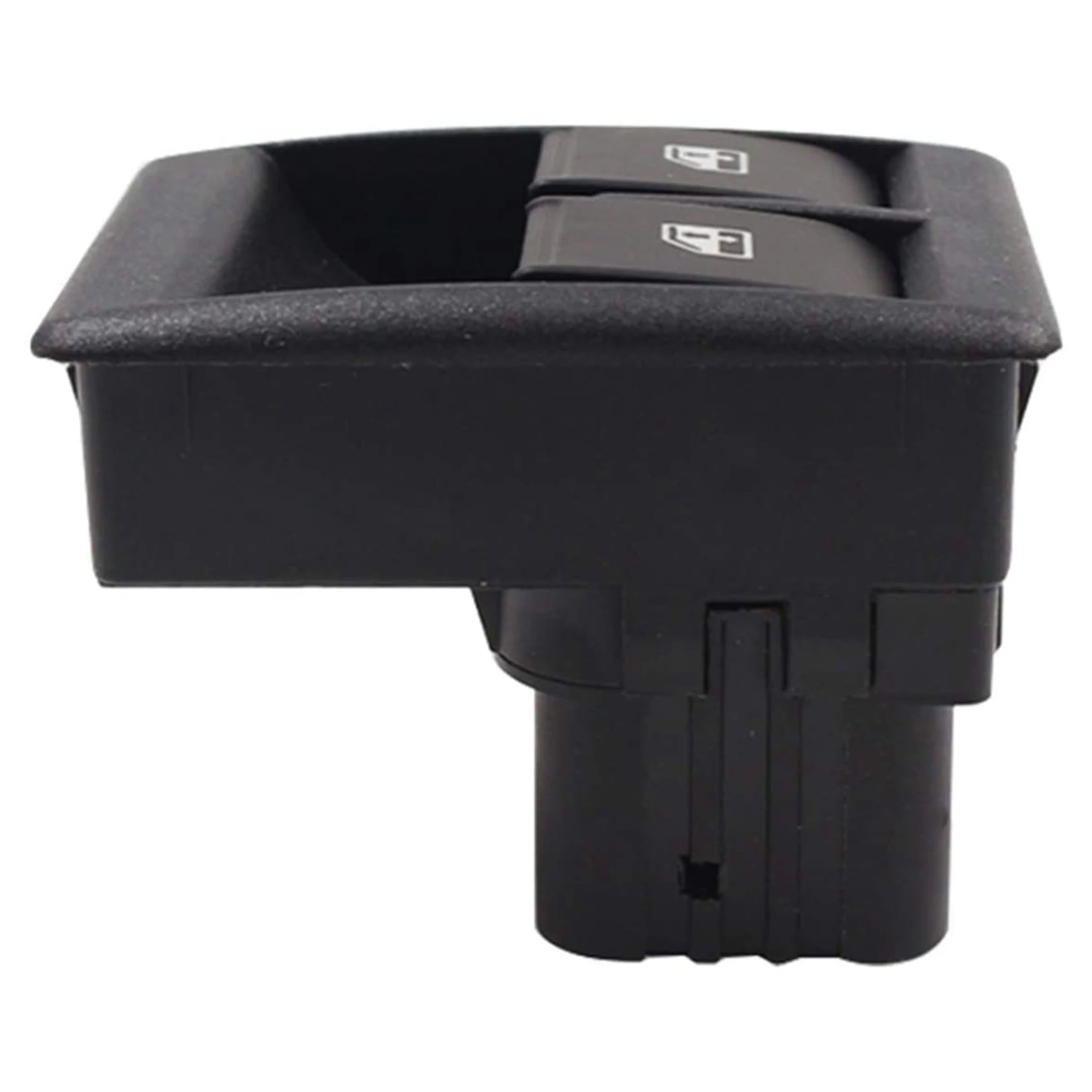 Кнопка управления стеклоподъемником для автомобиля 12B357.3769 12B3573769 аксессуары