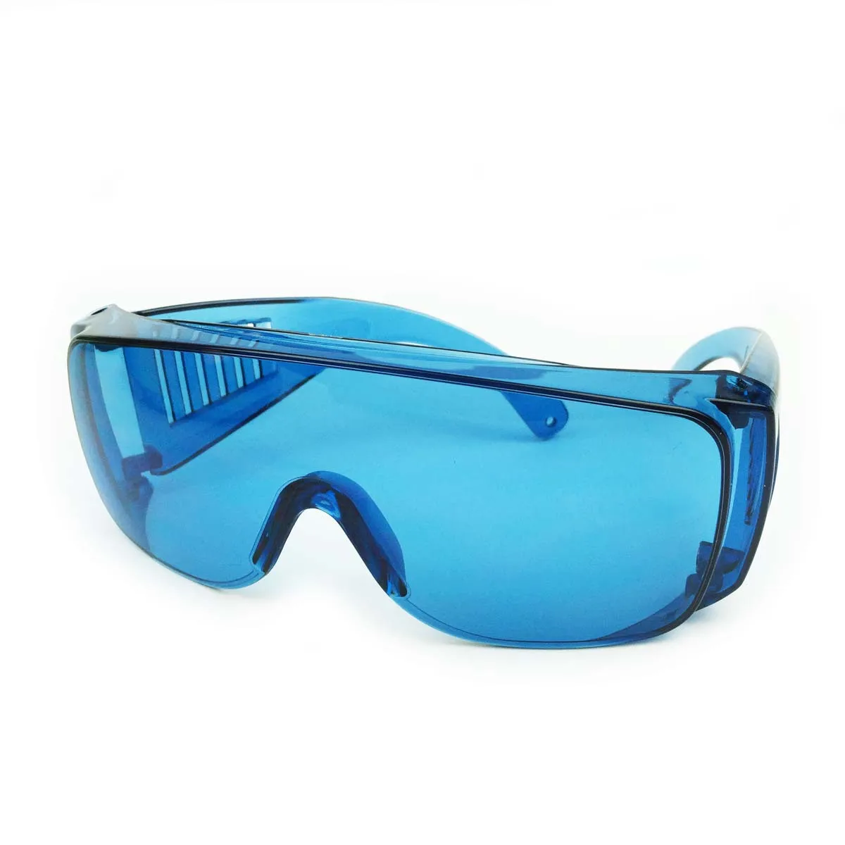 Инструмент для удаления волос с лазерной защитой, 340-1250нм