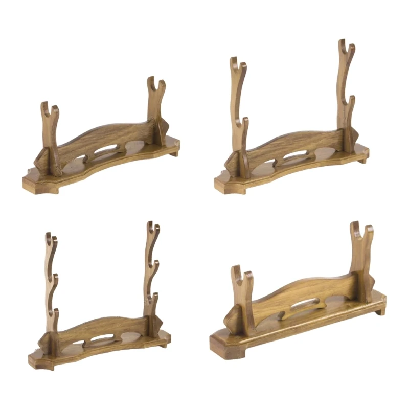 

Display Stand Support Holder Party Present Gift Accessory T21C