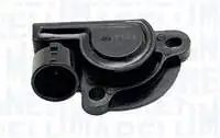 

359000603590 for the gas gas meter X14XE X14XE X16XEL ASTRA F CORSA B