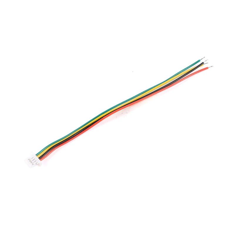 

2 шт. I2C кабель 100 мм Your Cee