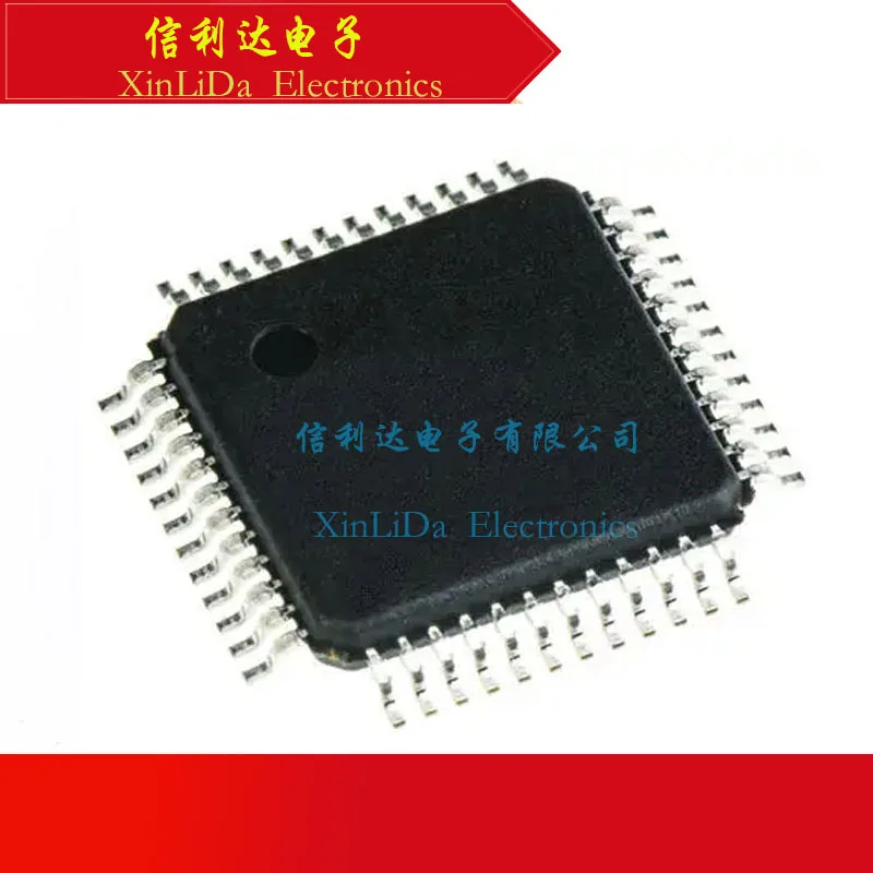 

IDE5017AN IDE5019SN IDE5019 IDE5017 QFP48 Новый и оригинальный