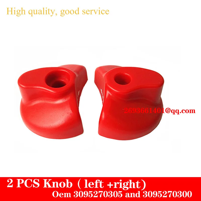 

Ручка Linde запасные части Oem 3095270305 и 3095270300 механизм ключ Для Linde T20AP,T25AP T25SP,T30,P30,L12,L14,L14D