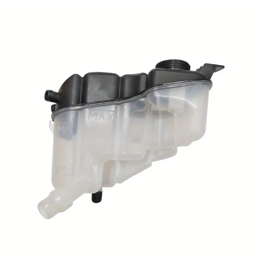 Применимо Land Rover Aurora Godwalker 2. Расширительный подчайник охлаждающий чайник с