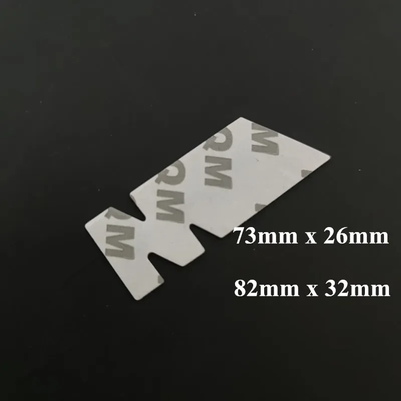 

Металлическая Эмблема для заднего багажника M3 M4 M5 E34 E36 E61 E39 E60 E90 X1 X5 X3 X7 X6 F10 F20 G20, 1 шт.