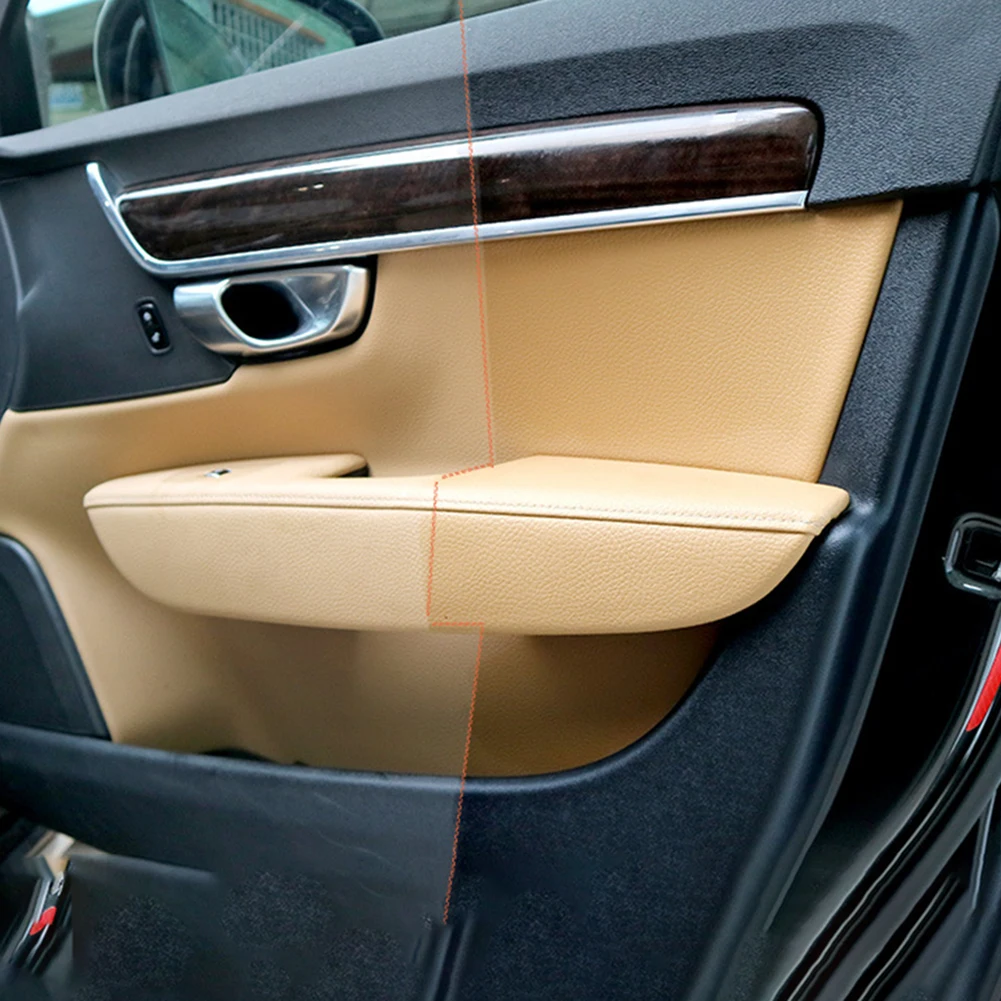 

30ml Useful Car Leather Refurbishment Protective Portable Leather Polishing Cream Seat Sofa Care Cleaning Agent Spray