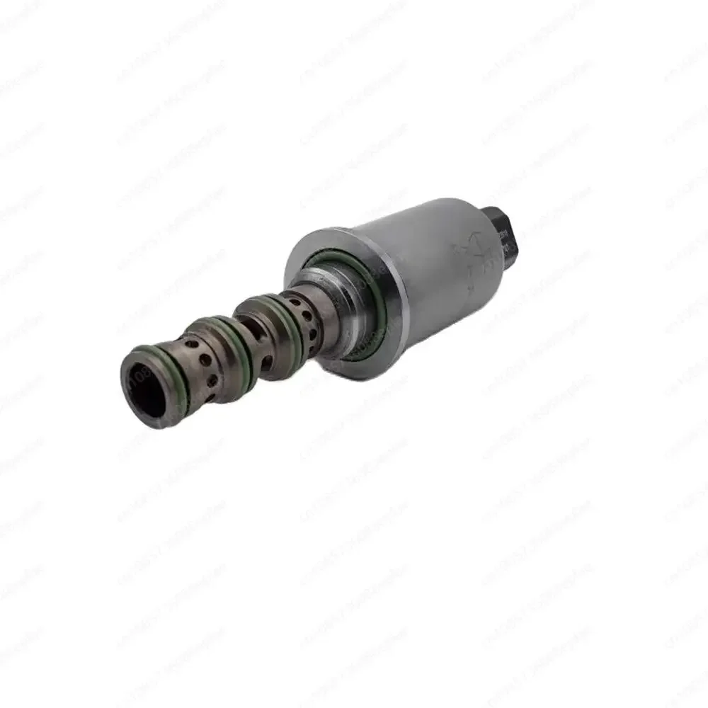 Для деталей экскаватора SV90-G40R-0-G-24ER Электрический пропорциональный редукционный