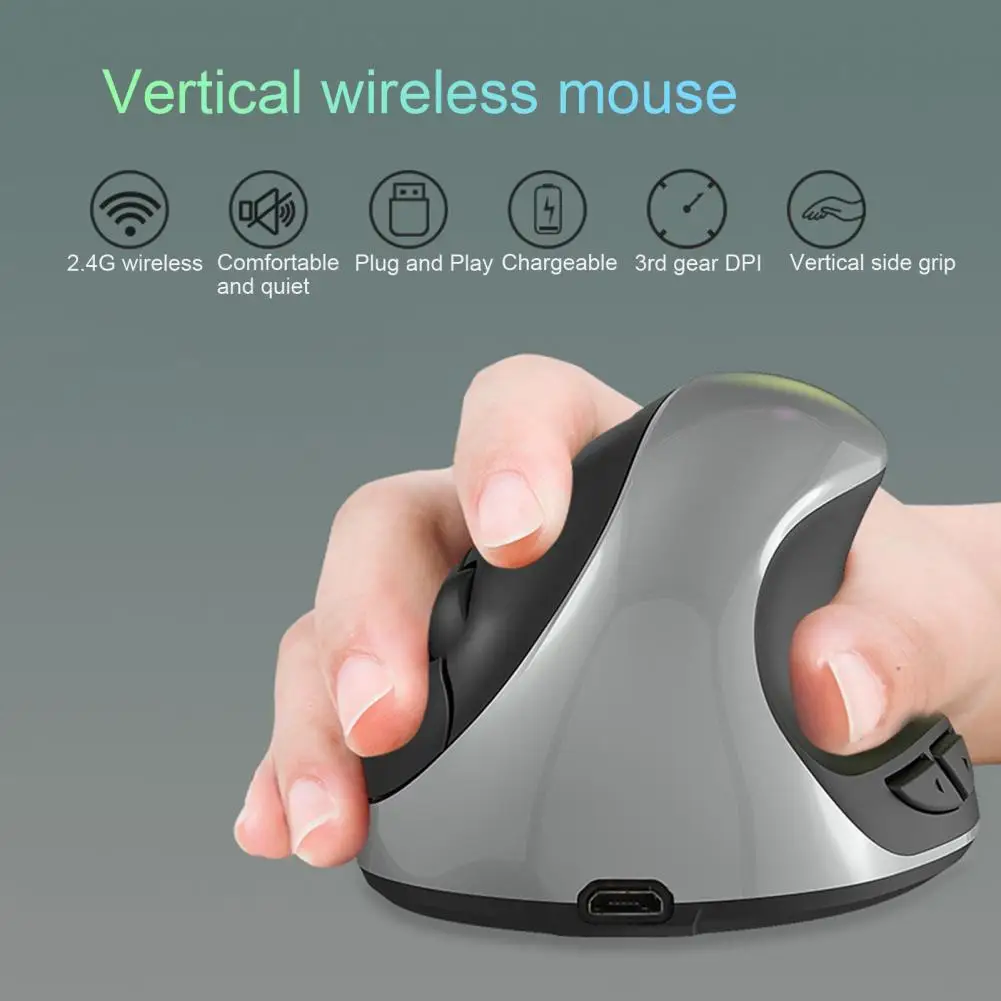 

Computer Mouse Exquisite Quick Response High-speed Computer Accessories Laptop Mouse PC Mouse