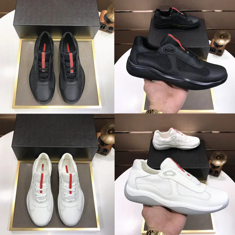 

Top designers Quality Men leisure outdoor sports shoes classic fringed Net cloth party shoes breathable Luxury Dad shoes 38-45