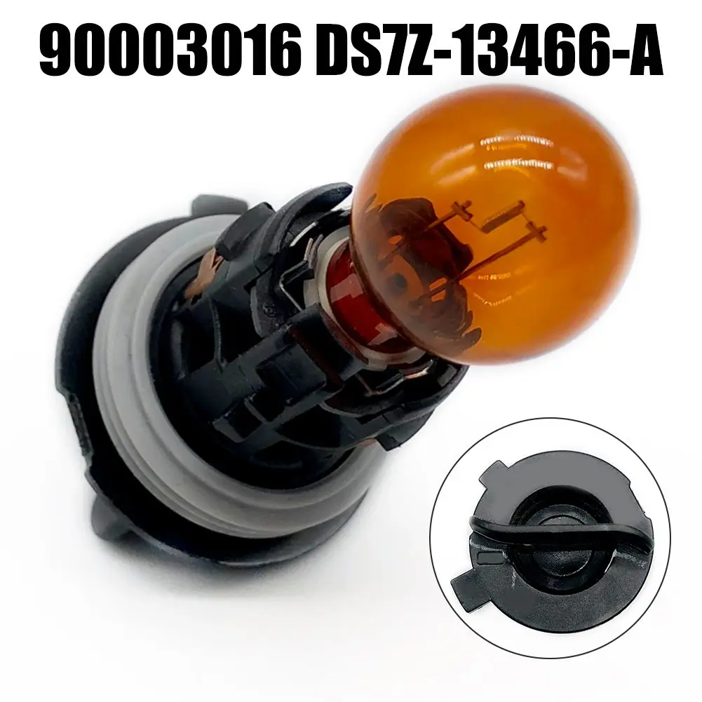 

Угловой сигнал поворота, лампочка, розетка 90003016 для Ford Fusion 2013-2020 для Volvo XC60 для 208