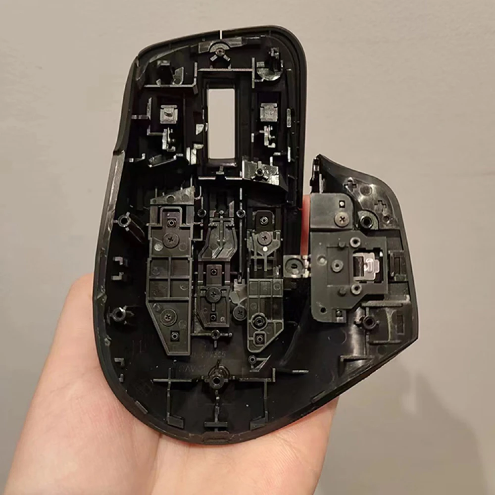 

1 шт., сменная Крышка для мыши, для MX Master3