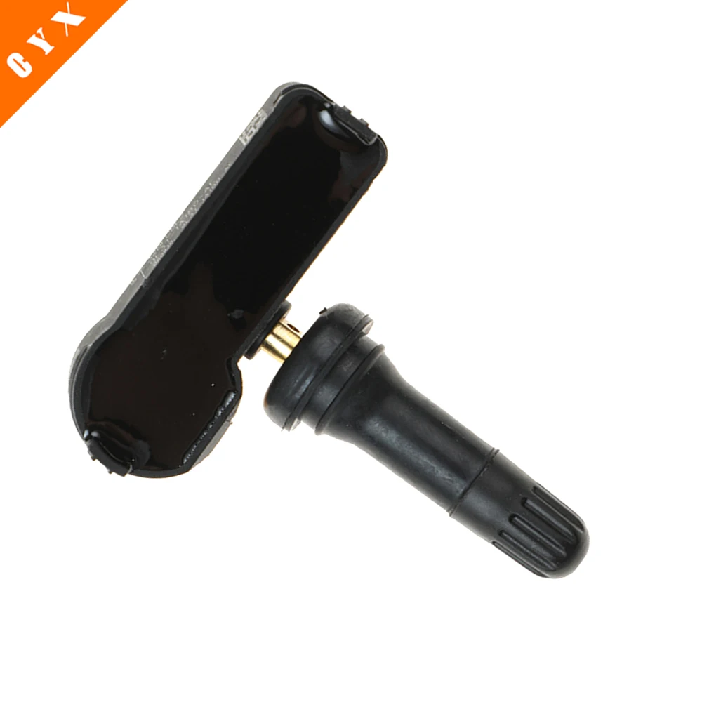 9L3T-1A180-AE 9L3T1A180AE TPMS12 была протестирована на датчике давления в шинах Ford F150 F250 TPMS