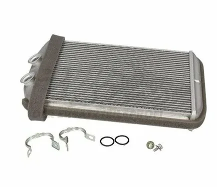 

Kale Renault Kangoo Heating Radiator 2007-2019