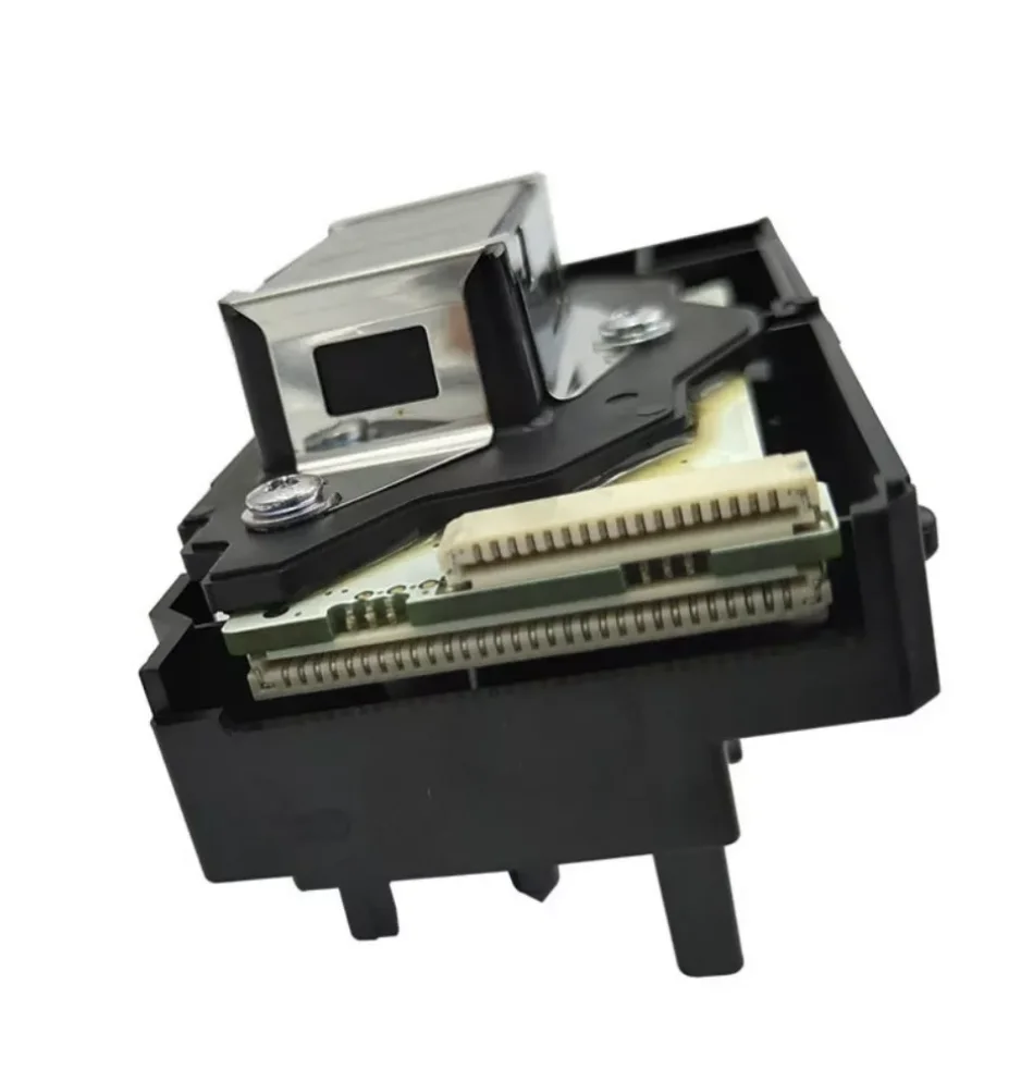 Печатающая головка для Epson Stylus Photo Printer японская 2100 2200 7600 9600 R2100 R2200 F138010 F138020 F138040