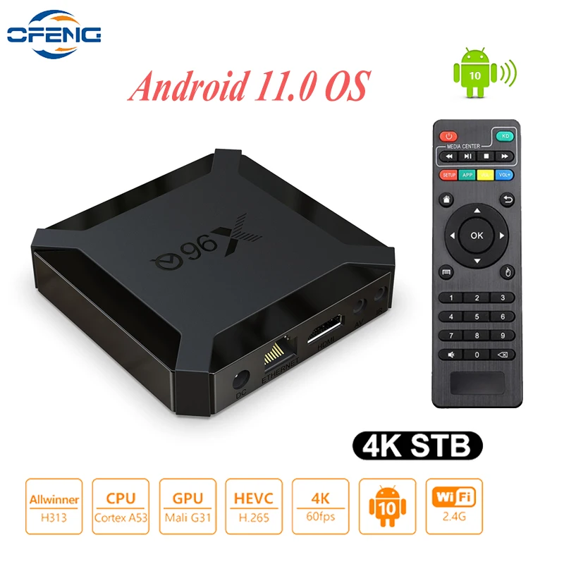 X96q allwinner h313 android 10. X96q allwinner h313 android 10. X96q tv box. Приставка x96q разъемы. Смарт приставка x96.