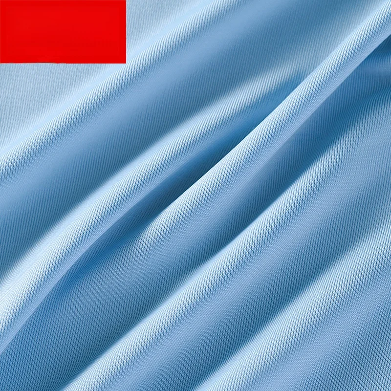 Nanjiren Ice Silk Underwear Men's Boxers Thin Boys' Graphene Cotton Crotch Short Trunks Breathable Summer