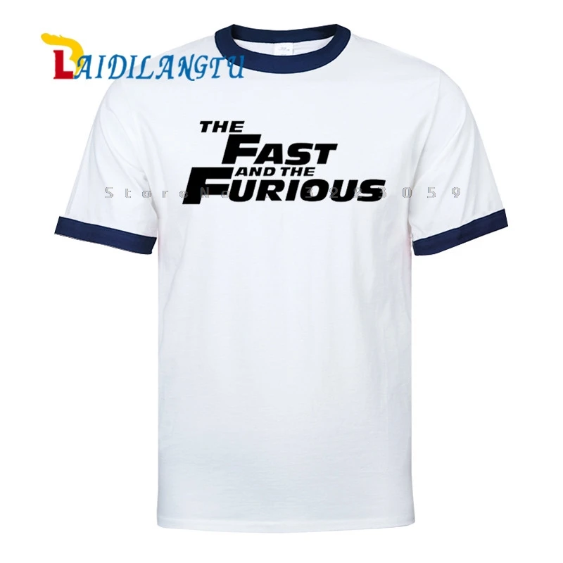 

Fashion Fast Furious Man The fast and the furious T Shirts Men Cotton Raglan sleeves Funny Man T-Shirt Mens tshirt Tops