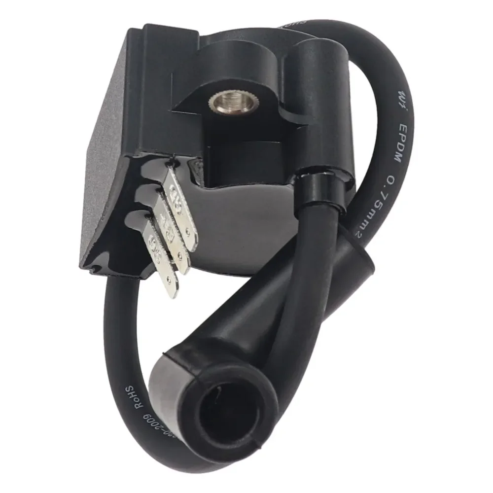 Фото 2458490-S 24-755-172-S 24-755-173-S Катушка зажигания DSAI Advance Module, совместимая с Kohler CH740 CV740 SV735 SV740 №3