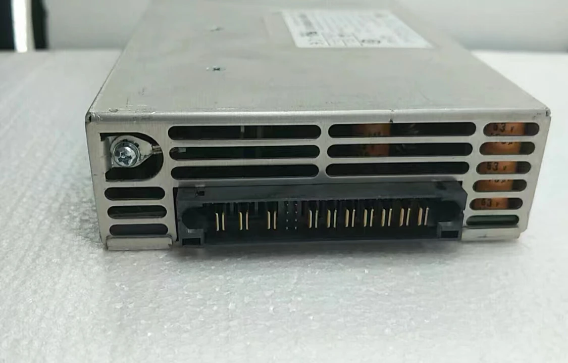 Заводская цена Delta ESR-48/40AC 48V 40A Модуль выпрямителя DPR48/30-D-DCE