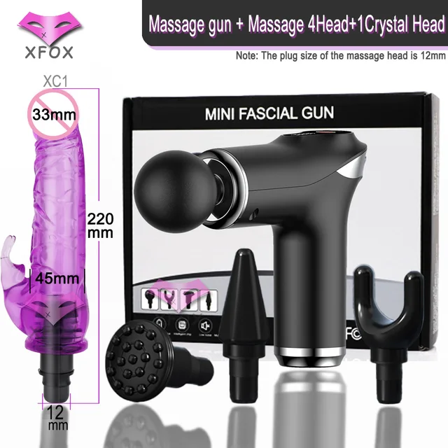 Көпшілік бейнедегі қалыңдық Күйеуі болған кезде әйелі трахает болды