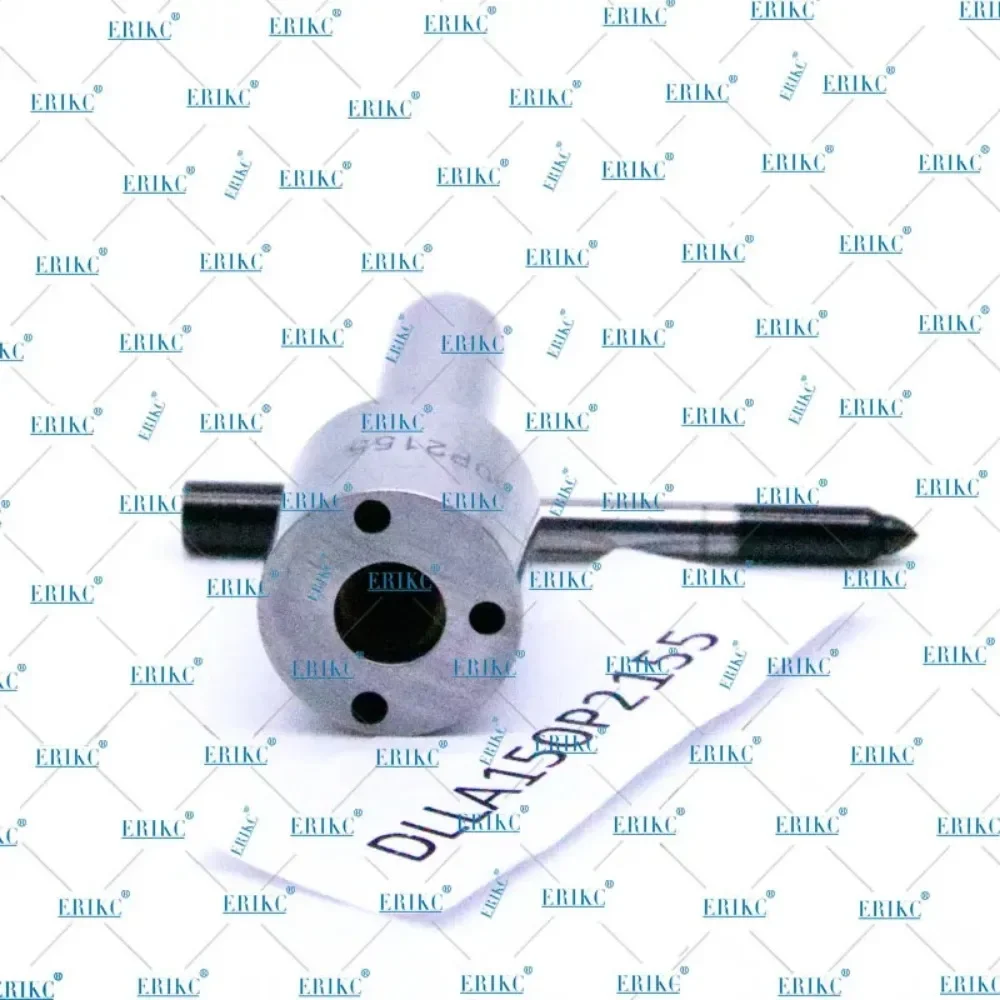 Erikc Dlla150p2155 (0 433 172 511) Пистолет-распылитель топливной форсунки Dlla 150p2155 / 150p 2155 для