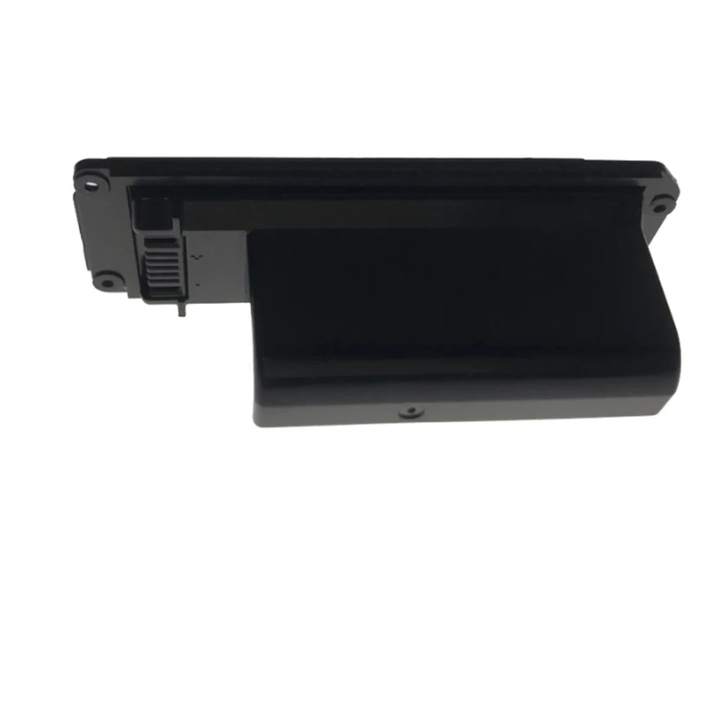 Аккумулятор для BOSE SoundLink Mini I Bluetooth-динамик 061384 063404 063287 061385