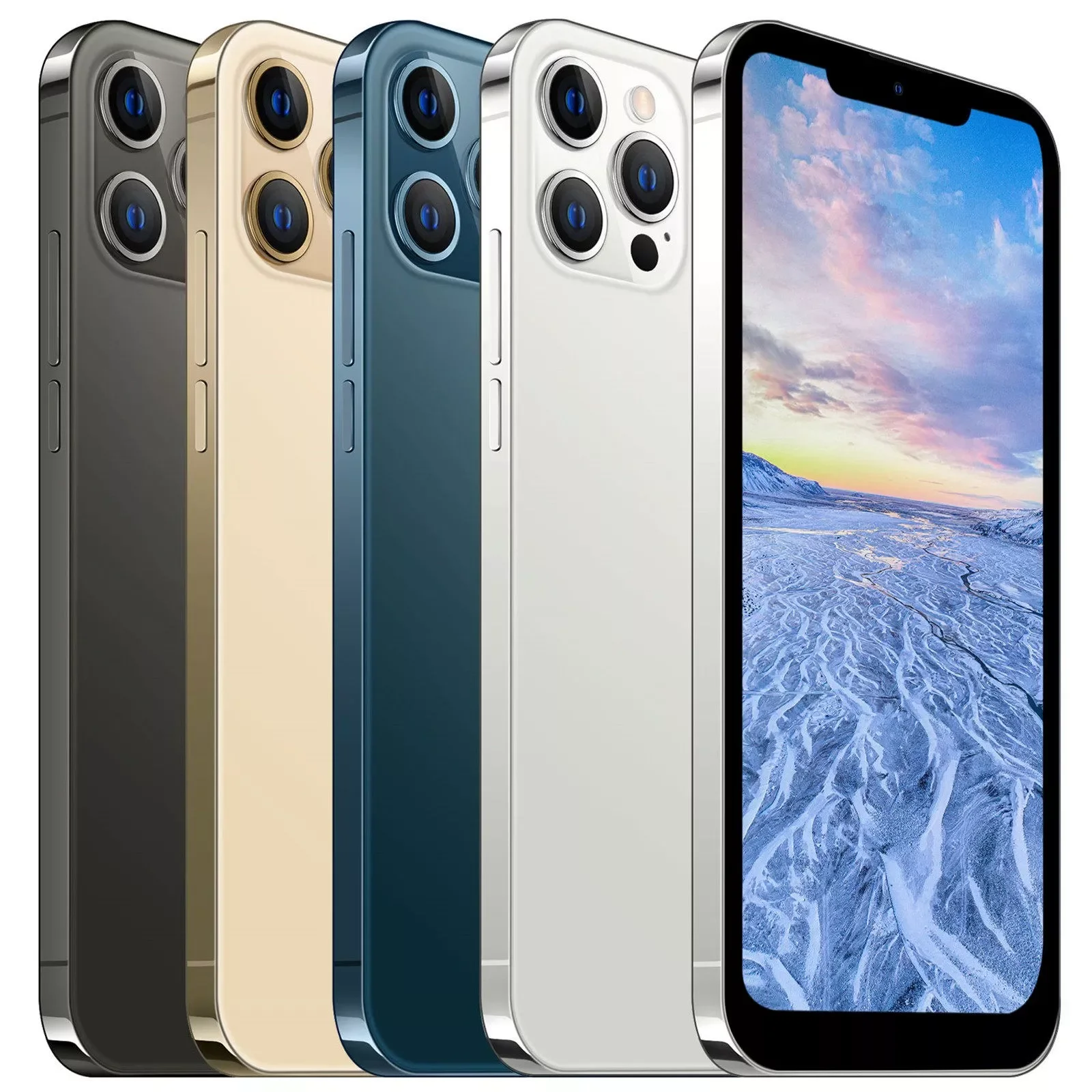 

Смартфон 2022 дюйма, Android 6,3, большой экран, RAM1GB + ROM8GB, разблокировка по лицу, телефоны 2800 мАч