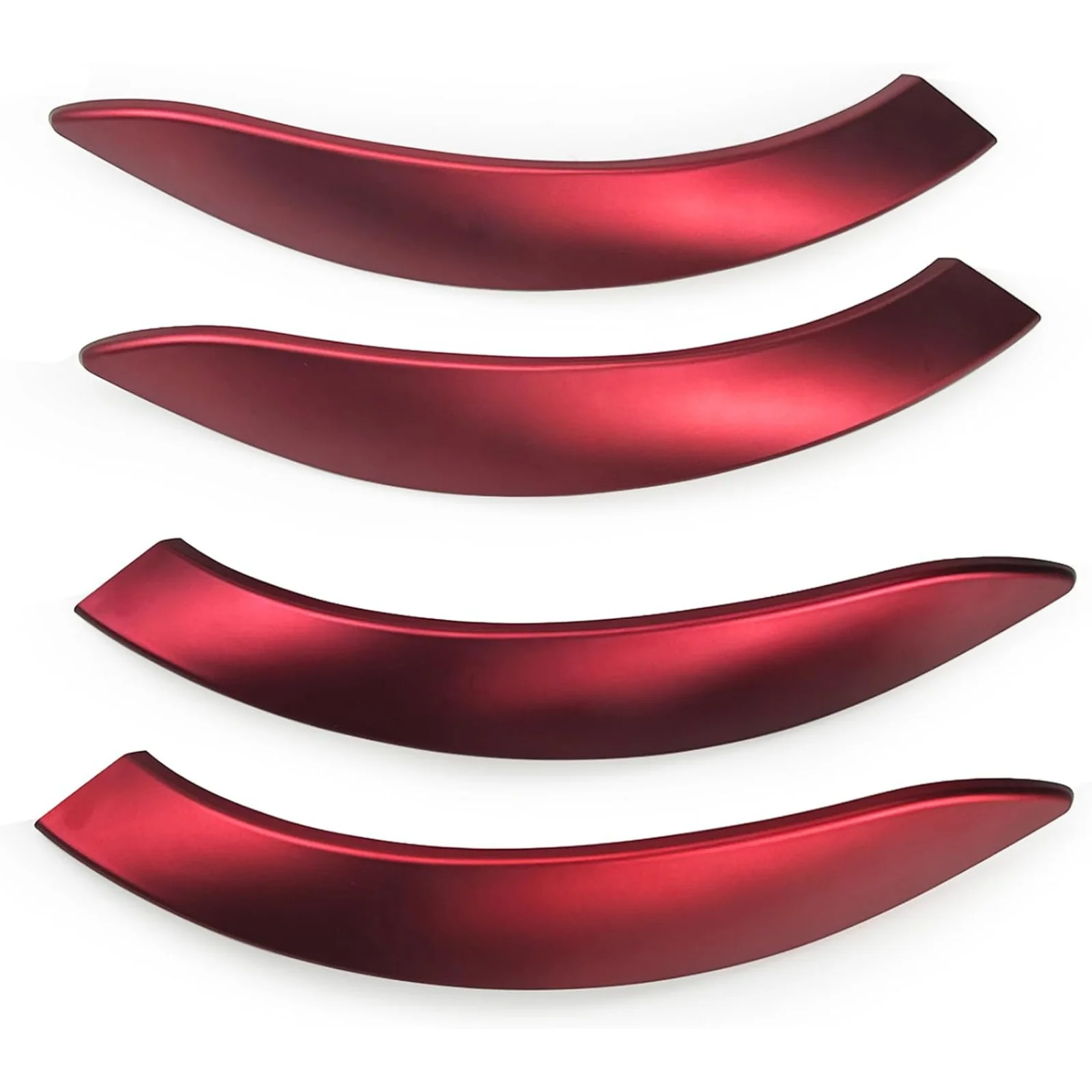 Внутренняя дверная ручка автомобиля для BMW 3 4 серии 3GT F34 F36 F30 2013-2018 сменная крышка