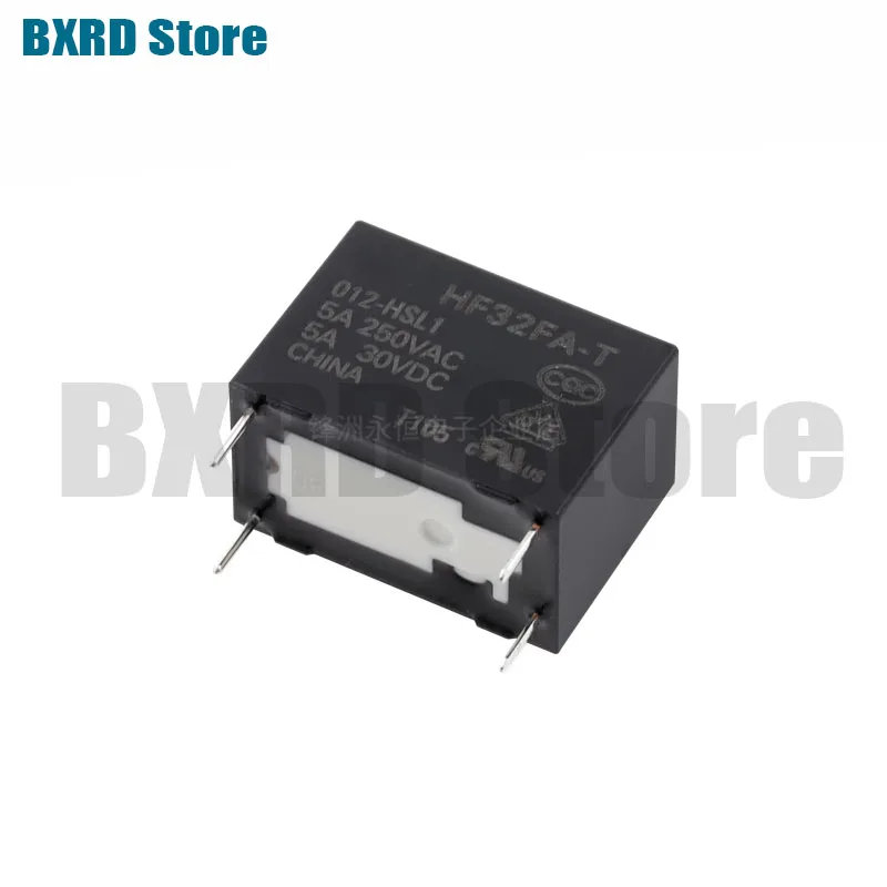 Фонарь новый 12 в пост. Тока 4 контакта 5 А устойчивый к высоким температурам тип 1