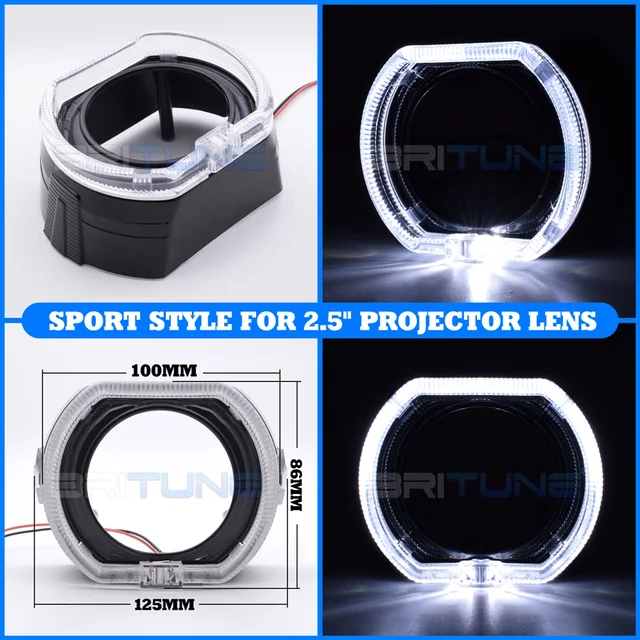 S1446dab27c8a4fa192dc7c8808f37