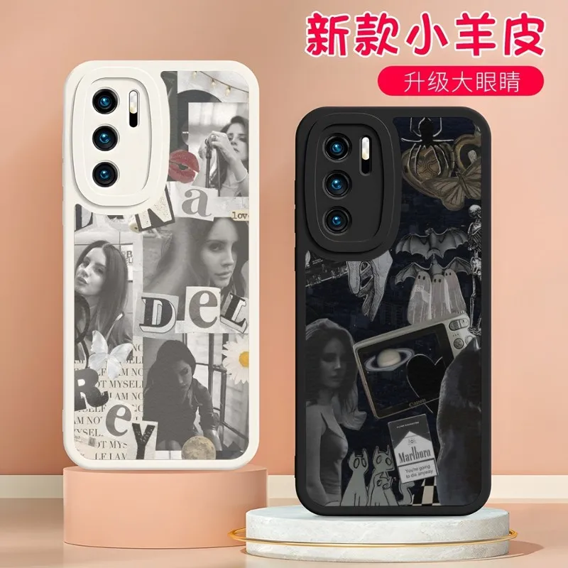 

Светящаяся кожа для Oppo A52 A55 A57 A92 A93 A93S A96 REN O5 06 07 08 PRO SE Plus K10 FIND X3 X5 A97