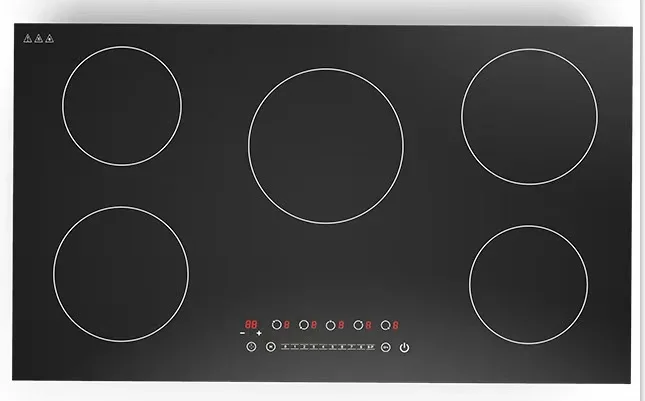 Транспорт нет. 6 Северная Восточная улица Сообщество Байсянглинга Деревня Цзиanggao