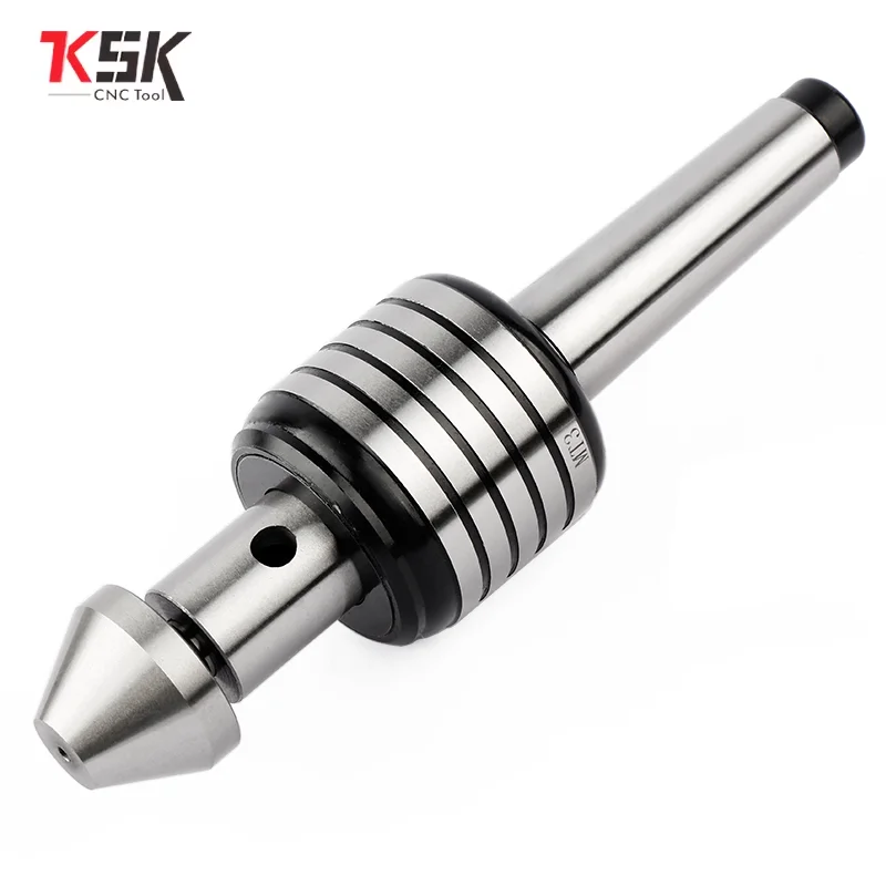 Высокоточная подключаемая поворотная центральная шлюза MT3 верхний костюм может